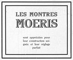 Moeris 1933 145.jpg